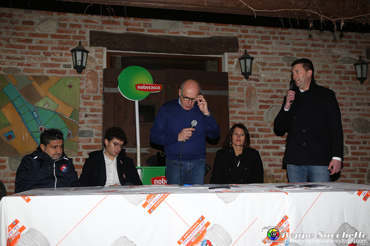 VBS_6915 - Presentazione 5° Rally Il Grappolo Storico 2025.jpg